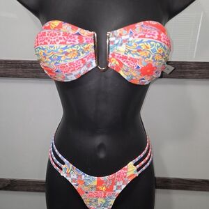 SHEIN Bikini Sz XS